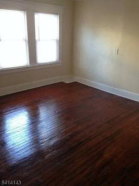 Foto del edificio - 1130 Sussex Turnpike