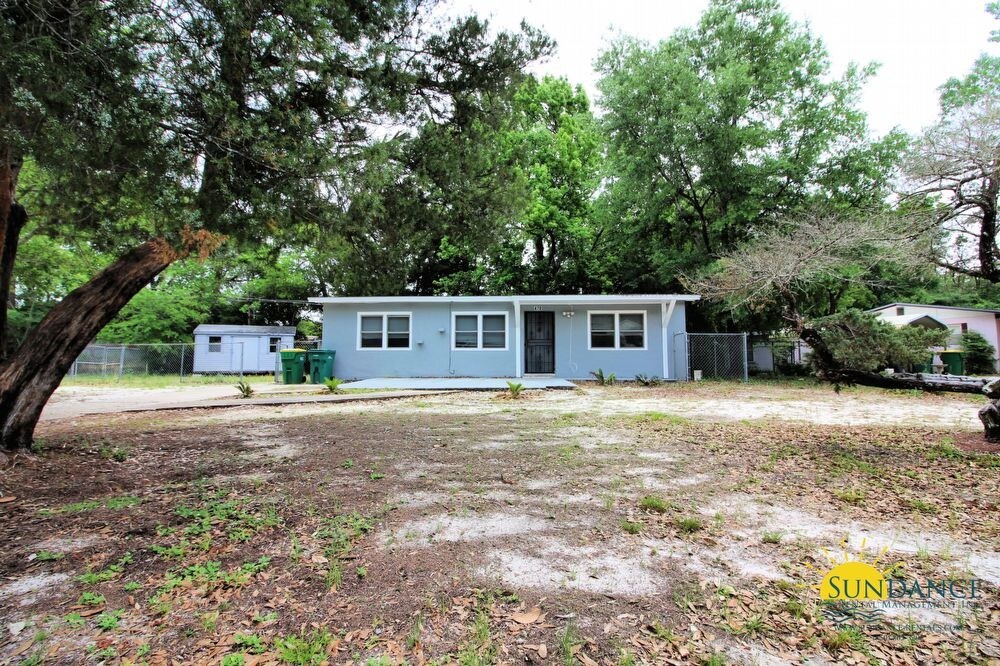 Primary Photo - Renovated 3 Bedroom Home in Mary Esther
