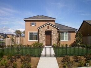 Building Photo - 4107 Heritage Ave