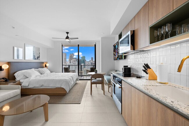 Foto del edificio - 159 NE 6th St