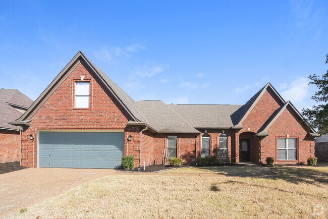 Building Photo - 10442 Sanford Dr