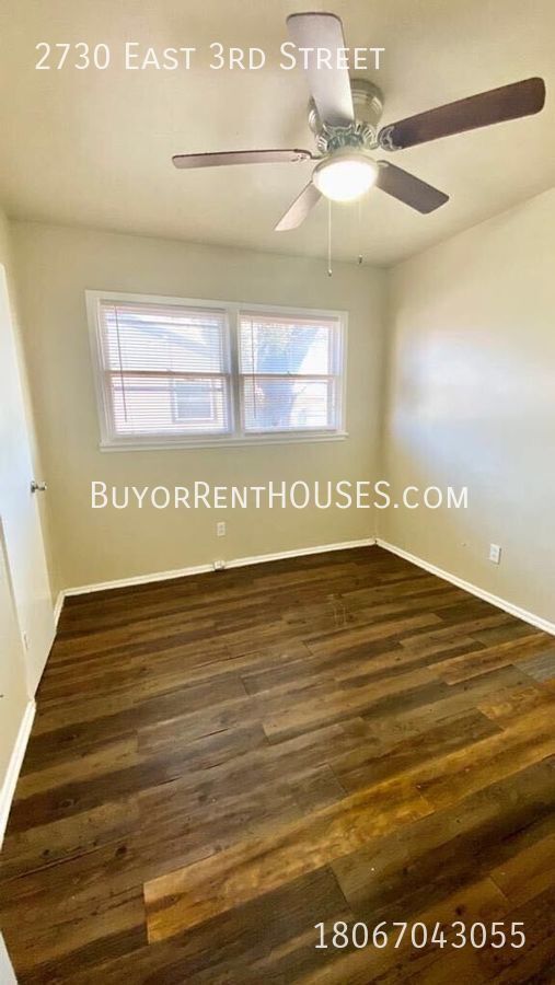 Building Photo - RENT is $695 + Pay $0 deposit at Move-In