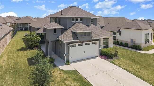 Building Photo - 540 Faith Dr
