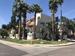 Foto principal - 4330 N 5th Ave