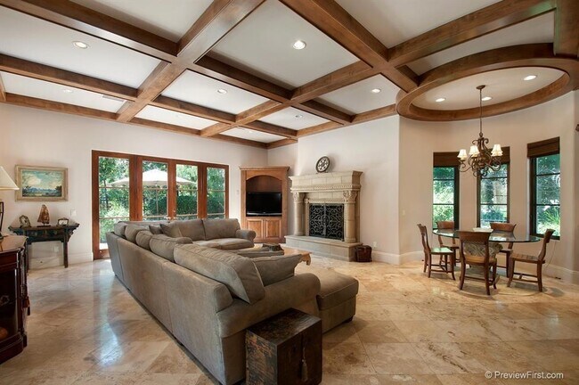 Building Photo - 14173 Rancho Tierra tr