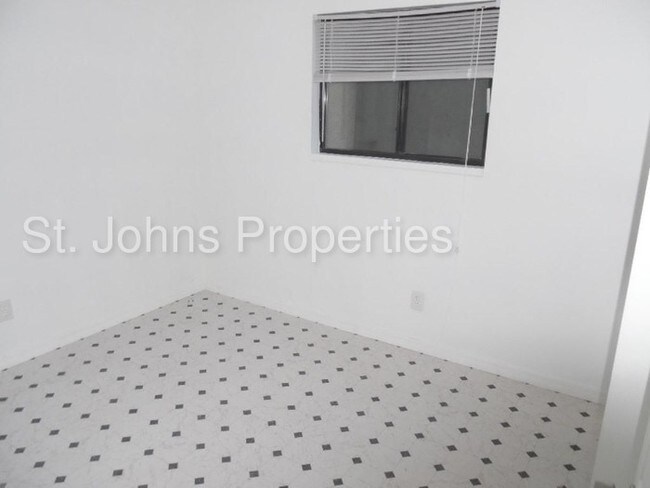 Building Photo - 5131 Westchase Ct
