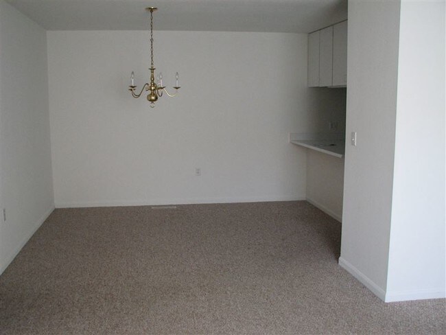 Building Photo - 533 Quaker St