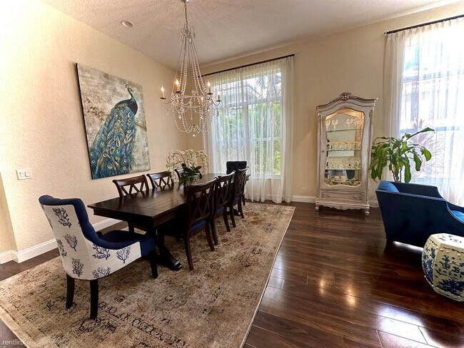 Foto del edificio - 3 br, 3 bath House - 2391 NW 66th Dr