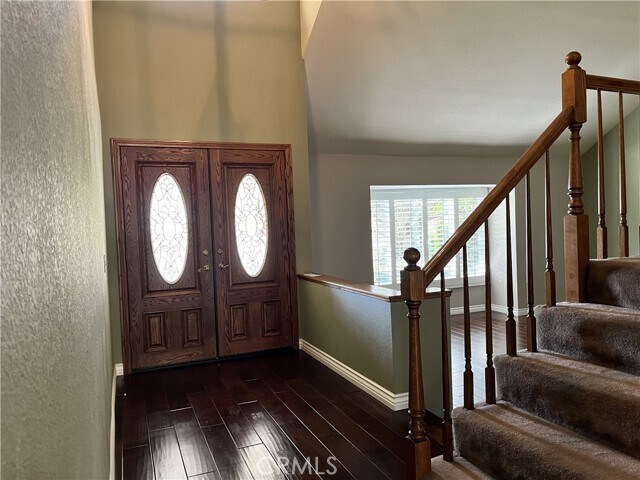 Building Photo - 671 Ridgeview Ct