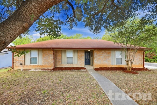 Building Photo - 6227 Ridge Pl St