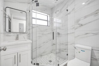 Building Photo - 3053 NW 59th St