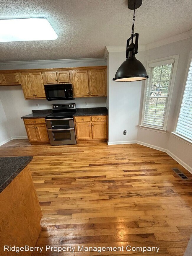 Foto del edificio - 3 br, 2 bath House - 54 Surrey Trl SE