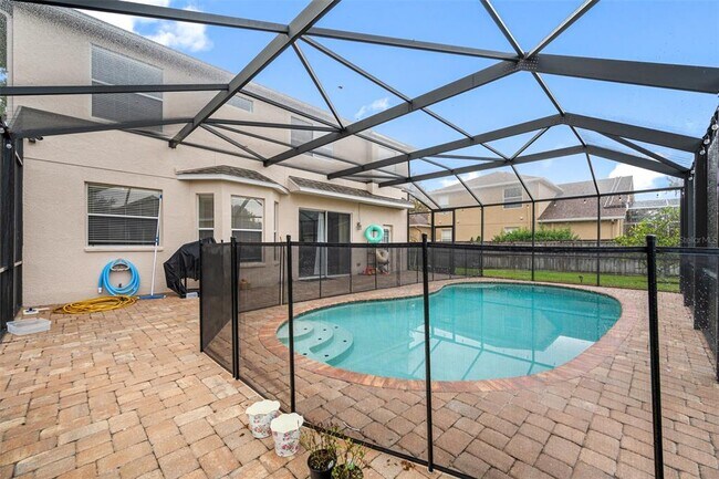 Foto del edificio - 29917 Prairie Falcon Dr