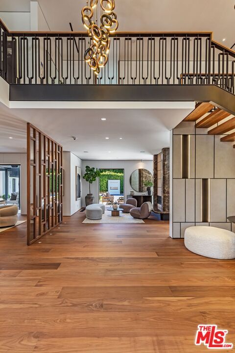Foto del edificio - 927 Whittier Dr