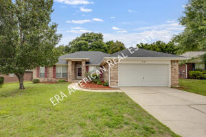 Building Photo - 2124 Hagood Loop