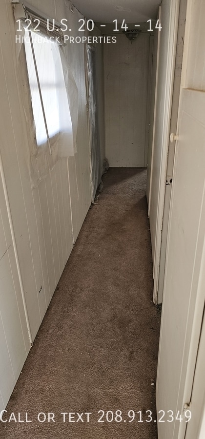 Building Photo - 122 U.S. 20 - 14-14