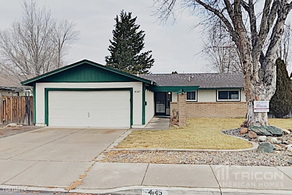 Foto principal - 4145 Mira Loma Dr