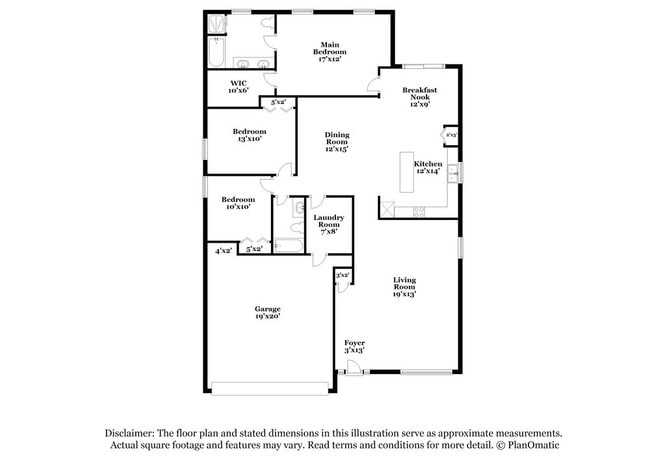 Building Photo - 209 Casa Marina Pl