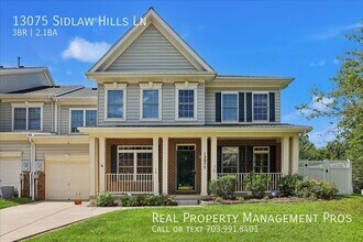 Building Photo - 13075 Sidlaw Hills Ln