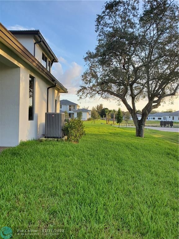 15841 SW 49th St, Southwest Ranches, FL 33331 House Rental in