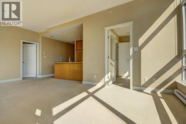 Photo du bâtiment - 1468 W 14th Ave