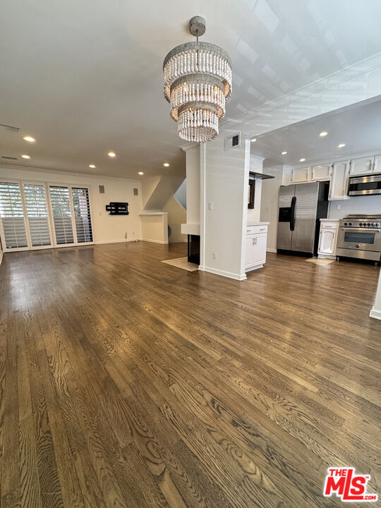 Foto del edificio - 26311 W Bravo Ln