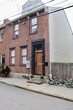 Primary Photo - 221 Jacksonia St