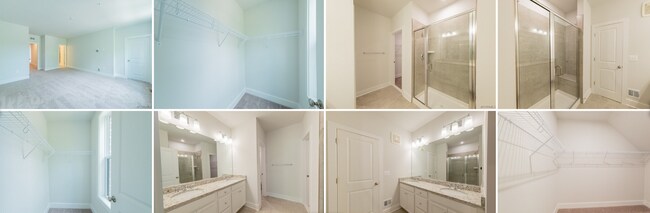 Foto del edificio - 1017 N Lombardy St