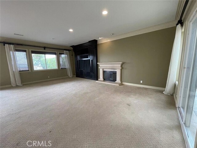 Foto del edificio - 4045 Humboldt Ln