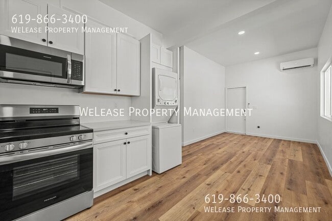 Foto del edificio - 6979 Amherst St