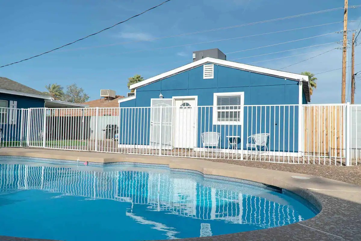 Photo - 1739 E Granada Rd (Phoenix, AZ)