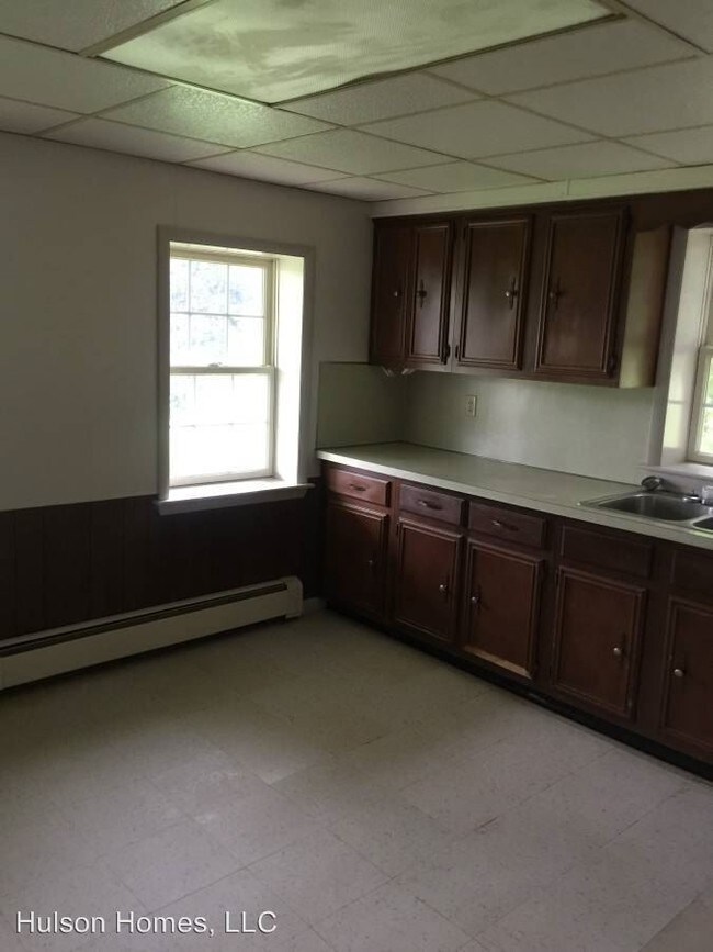 Building Photo - 2 br, 1 bath House - 55 Conewago Terrace