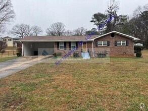 Building Photo - 2714 Pleasant Wood Dr