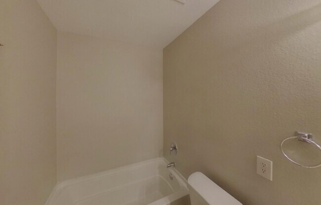 Foto del edificio - An Inviting 3-Bedroom Home Made for Memories