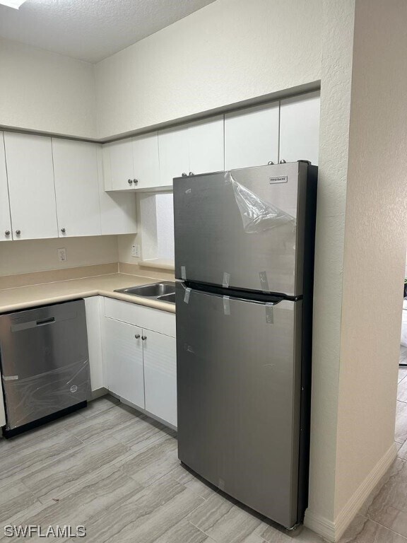 Foto del edificio - 8408 Bernwood Cove Loop