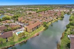 Building Photo - 15470 SW 82nd Ln