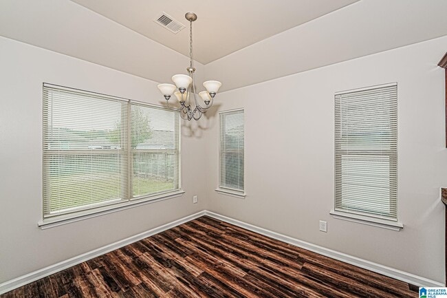 Building Photo - 1081 Deerwood Cir