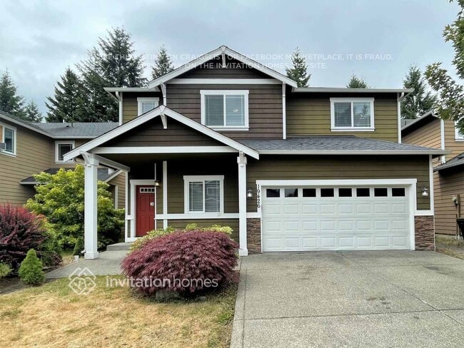 Building Photo - 19426 90 Ave Ct E