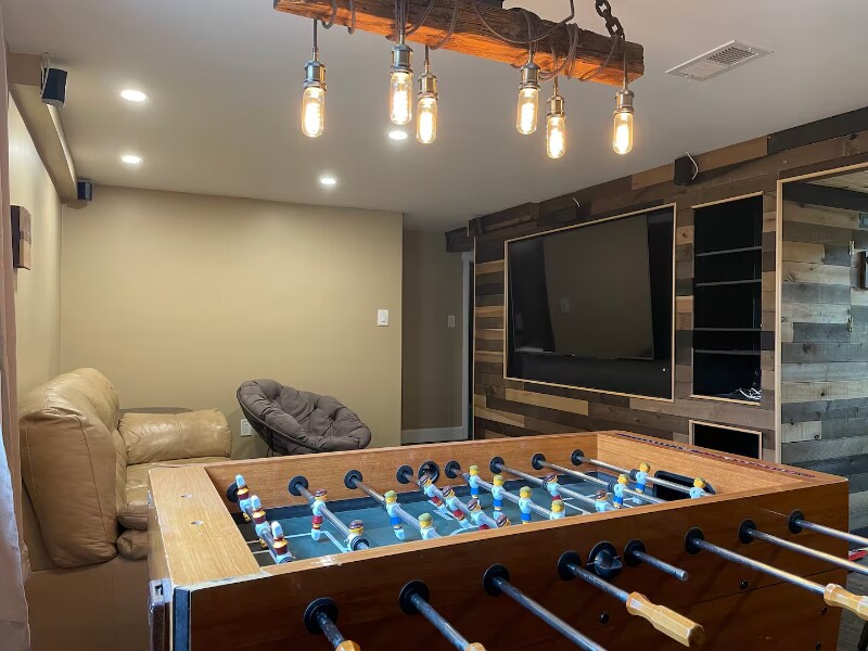 Foto principal - 6614 Gray St