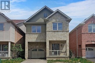 Building Photo - 103 Pullen Ln