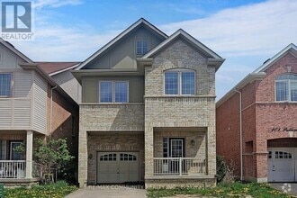 Building Photo - 103 Pullen Ln