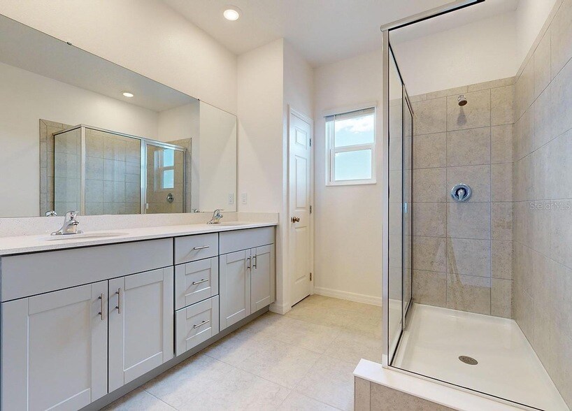 Foto del edificio - 1350 Flatwood St