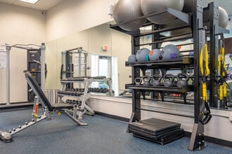 Building Photo - Dorado Heights