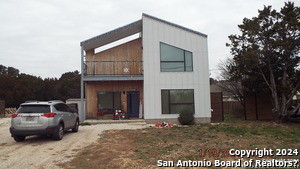 Primary Photo - 1745 Blueridge Dr