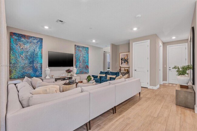 Foto del edificio - 4434 Ficus St