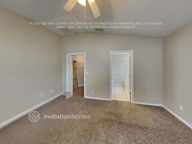 Building Photo - 11111 Summer Star Dr