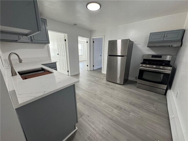 Foto del edificio - 93 Stanton St