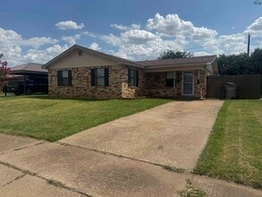Building Photo - 4123 Beard Ave