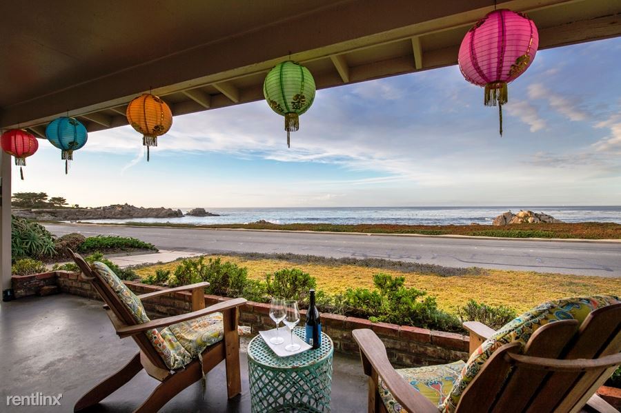 Foto principal - 3 br, 2 bath House - 3602 Seadance