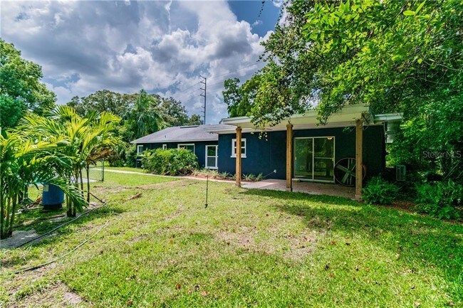 Foto del edificio - 3248 Garrison Rd